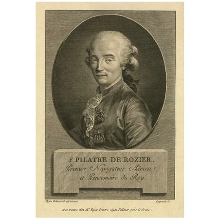 Стул «Флесселле»