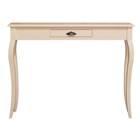 Туалетный столик Брюгге