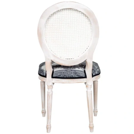 Стул «Блуа» (ротанг)