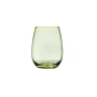 Стакан BECHER | TUMBLER 470 мл,green