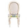 Стул «Изнеженное утро»