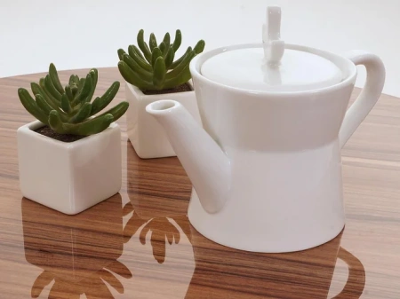 Стол журнальный Joker 590 Ver.1