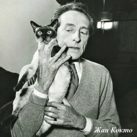 Стул «Душа дома»