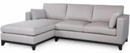 Диван Сиенна