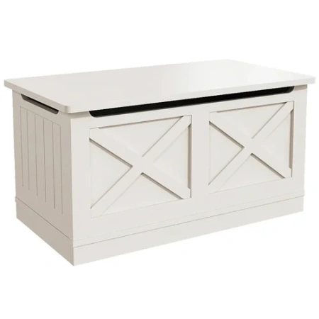 Сундук универсальный Бретань