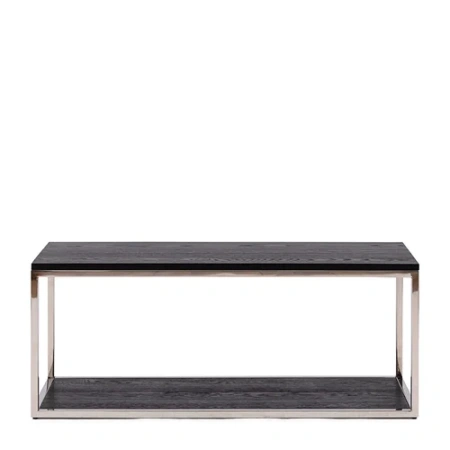 Стол журнальный Nomad 100x40