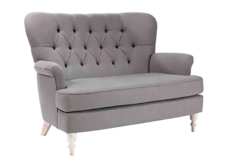 Диван Имение