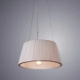 Подвесной светильник Arte Lamp Signora A7898SP-2CC