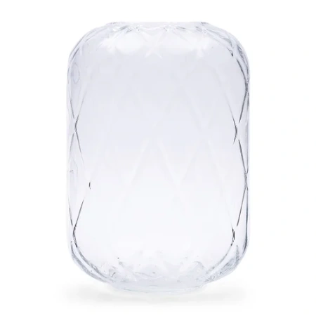 Подсвечник RM Optic Square Hurricane L