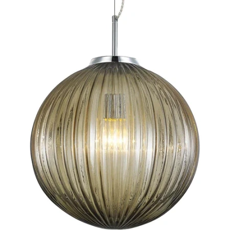 Подвесной светильник Arte Lamp Chicco ASP-CC