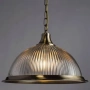 Подвесной светильник Arte Lamp American Diner A9366SP-1AB