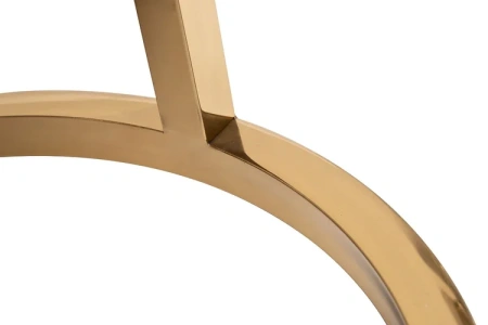 Стол журнальный(набор из 2 шт) d60х63/d47х55см