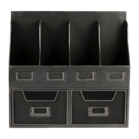 Полка навесная Валента