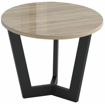 Стол журнальный Joker 590 Ver.1