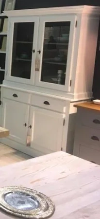 Будет двухдверный стеклянный Брюгге