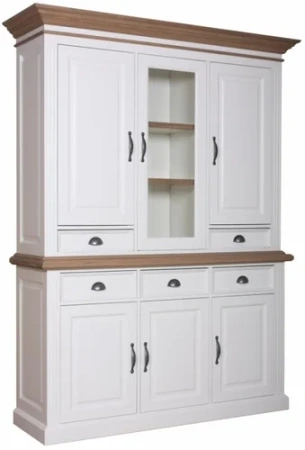 Буфет для кухни Гамбург