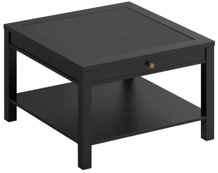 Стол журнальный Kvartet