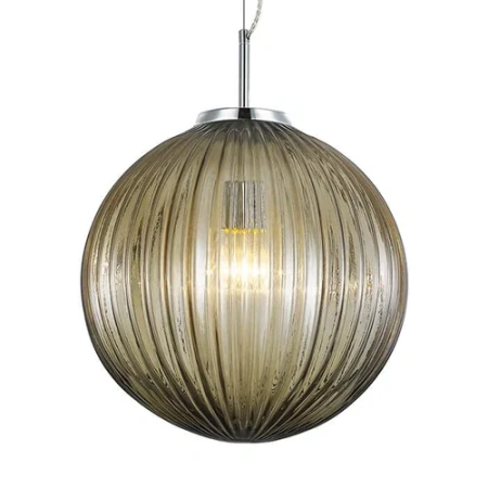Подвесной светильник Arte Lamp Chicco ASP-CC