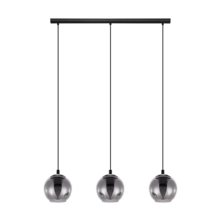 Подвесной светильник Eglo Ariscani 98652