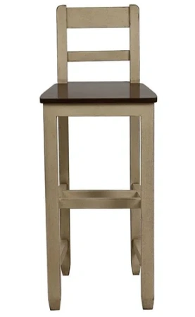 Стул барный Провинция