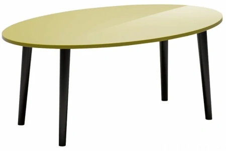 Стол журнальный Ellips