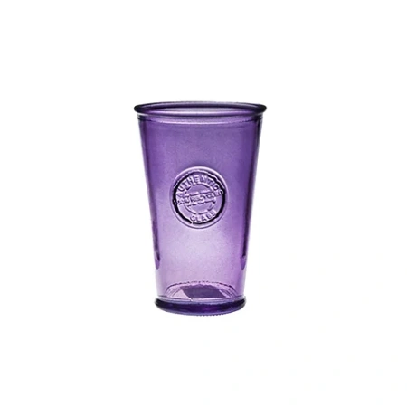 Стакан AUTHENTIC 300 мл,lavender