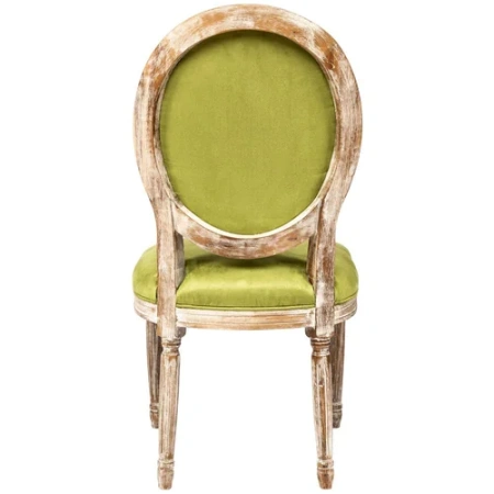 Стул «Летний пейзаж»