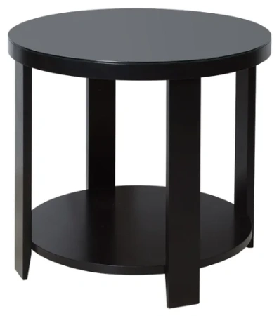 Журнальный стол Jazz