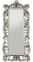Зеркало Меривейл Florentine Silver/19