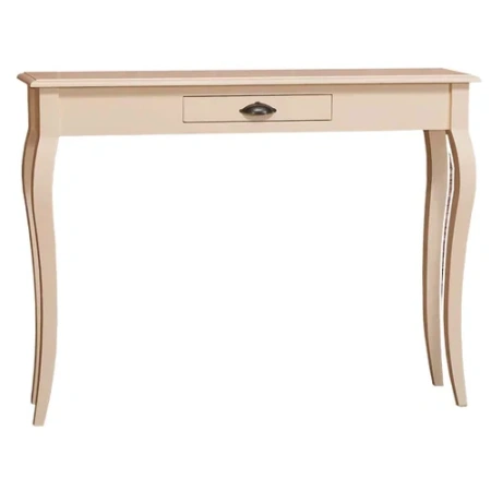 Туалетный столик Брюгге