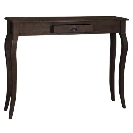 Туалетный столик Брюгге