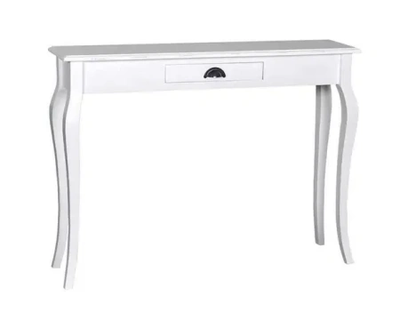 Туалетный столик Брюгге