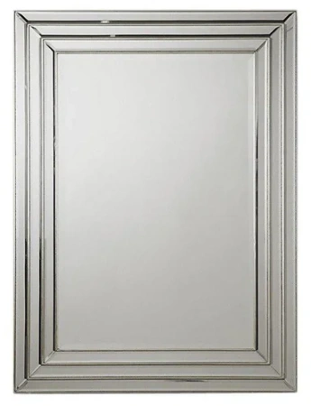 Зеркало в раме Пасадена Silver