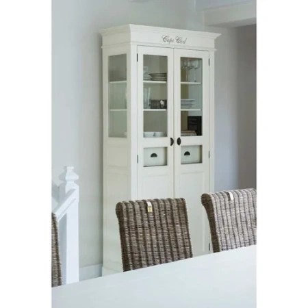 Буфет Кейп-Код 100 см