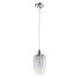 Подвесной светильник Arte Lamp A9291SP-1CC