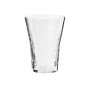 Стакан CULTUS 340 мл,clear