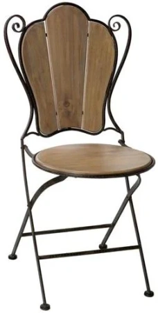 Стул "Аллея"