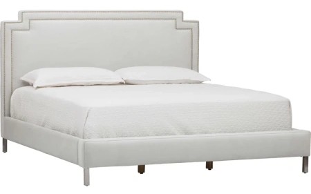 Кровать Чикаго 160х200