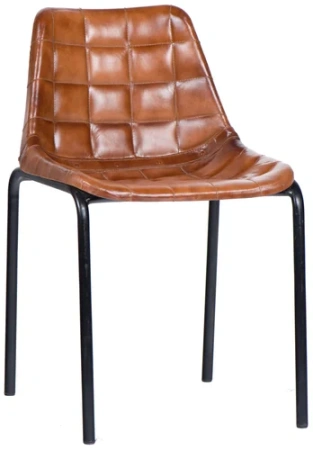 Стул Авиатор