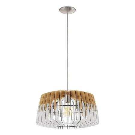 Подвесной светильник Eglo Artana Ver.2