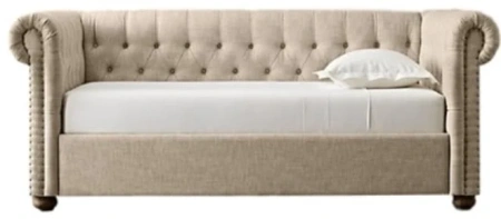 Диван Честер найт