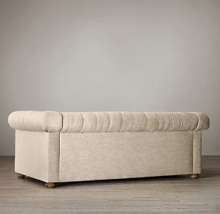 Диван Честер найт