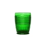 Стакан Campania 335 мл,Green 64