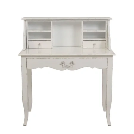 Секретер флоранс