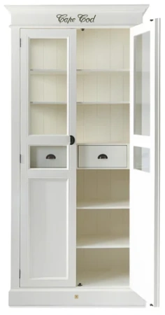 Буфет Кейп-Код 100 см