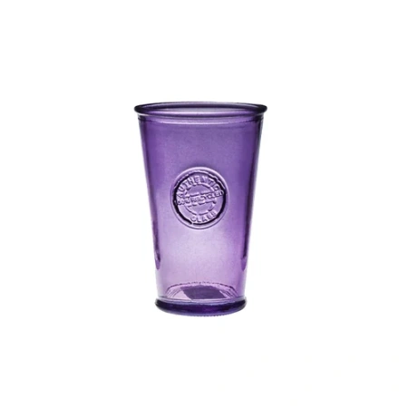 Стакан AUTHENTIC 300 мл,lavender