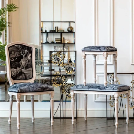 Стул «Фонтенбло»