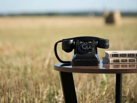 Стол журнальный Joker 590 Ver.1