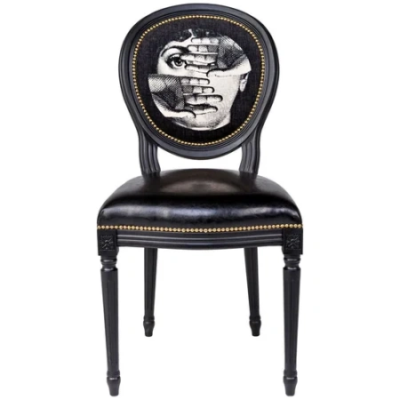 Стул «Лина», версия «Блиц»