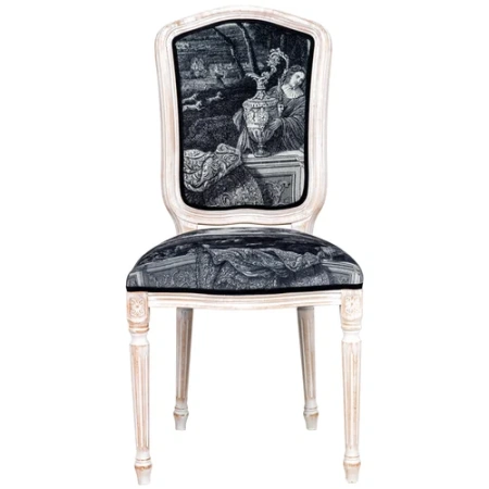 Стул «Фонтенбло»